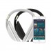 Наушники для сна и музыки. Kokoon EEG Headphones 1